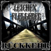 Leichenfledderer - Rückkehr (2014)