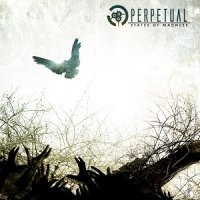 Perpetual - States Of Madness (2011)