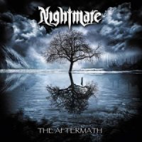 Nightmare - The Aftermath (2014)