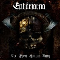 Enhärjarna - The Great Heathen Army (2015)