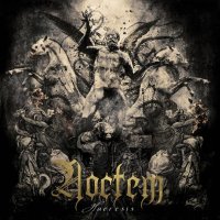 Noctem - Haeresis (2016)