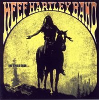 Keef Hartley Band - The Time is Near [Reissue 2005] (1970)  Lossless