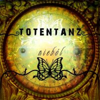 Totentanz - Niebol (2007)