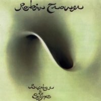 Robin Trower - Bridge Of Sighs (1974)