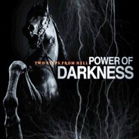 Two Steps From Hell - Power Of Darkness (2010)