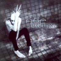 ASP - Weltunter (Re 2004) (2003)