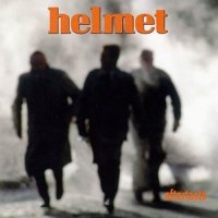 Helmet - Aftertaste (1997)