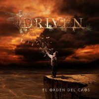 Driven - El Orden Del Caos (2015)