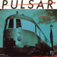 Pulsar - Görlitz (1989)