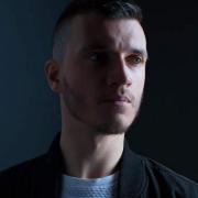 Frankmusik - For You (2015)