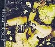 Blam Honey - Grandiose Delusion (1998)