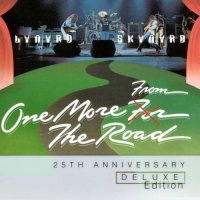 Lynyrd Skynyrd - One More From The Road (2CD) (1976)