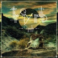 The Dry Mouths - 2 Months (2015)