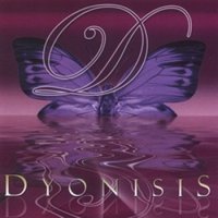 Dyonisis - Dyonisis (2007)  Lossless