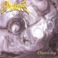 Obskure - Overcasting (1997)