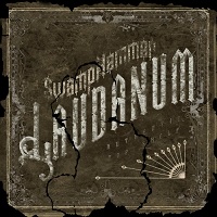Swamphammer - Laudanum (2017)