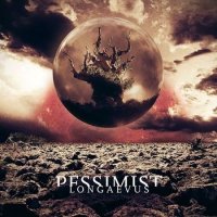Pessimist - Longaevus (2010)