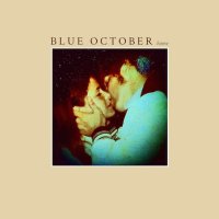 Blue October - Home (2016)