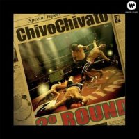 Chivo Chivato - 2º Round (2013)