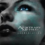 The Arbitrary Method - Augmentation (2015)