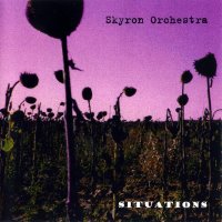 Skyron Orchestra - Situations (2006)