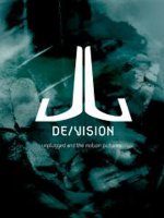 De/Vision - Shining (2001)