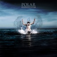 Polar - Shadowed By Vultures (2014)