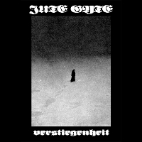 Jute Gyte - Verstiegenheit (2011)