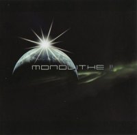 Monolithe - Monolithe II (2005)