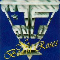 If Only - No Bed Of Roses (1992)