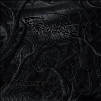 Vengeful - Karma MMXIII (2013)