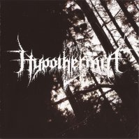 Hypothermia - Svartkonst (2015)  Lossless