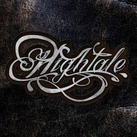 Hightale - Drive It Like You Stole It (2015)