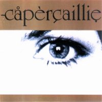 Capercaillie - Capercaillie (1994)