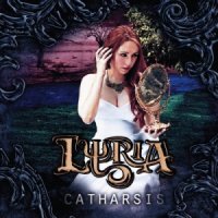 Lyria - Catharsis (2014)