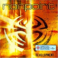 Nonpoint - Development (2003)