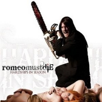 Romeo Must Die - Hardships In Season (2011)