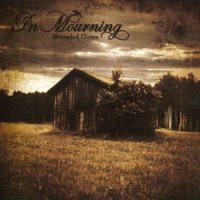 In Mourning - Shrouded Divine (2008)