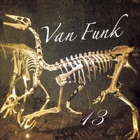 Van Funk - 13 (2013)