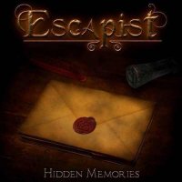 Escapist - Hidden Memories (2013)