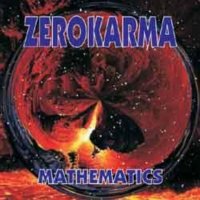 Zerokarma - Mathematics (2001)