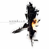 Novallo - Novallo (2012)