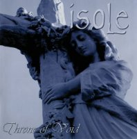 Isole - Throne Of Void (2006)