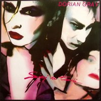 Dorian Gray - Sjaj U Tami (1983)