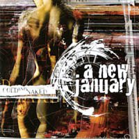 A New January - Cold And Naked (2003)