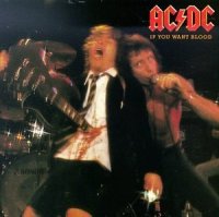 AC/DC - Let There Be Rock (1978)