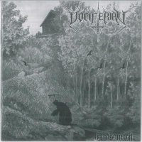 Vociferian - Beredsamkeit (2006)