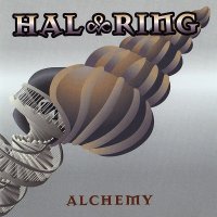 Hal & Ring - Alchemy (2006)