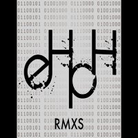 eHpH - RMXS (2016)