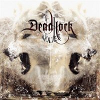 Deadlock - Wolves (2007)  Lossless